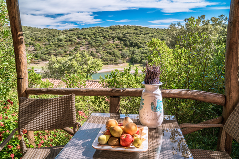 Aldiola Country Resort foto 7