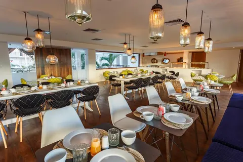 HM Playa del Carmen in Playa del Carmen — foto 3