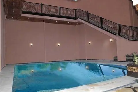 Marrakech House in Marrakesh, foto 13