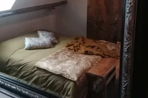 Logement Doosje foto 29