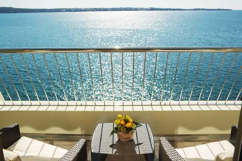 Grand Hotel Bernardin in Portorož, foto 23