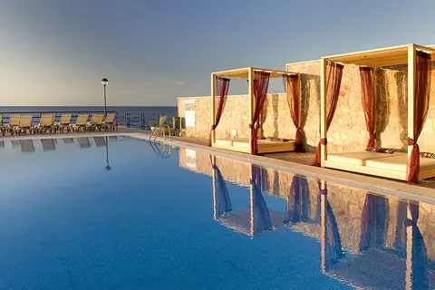 Barceló Illetas Albatros in Calvià, foto 3
