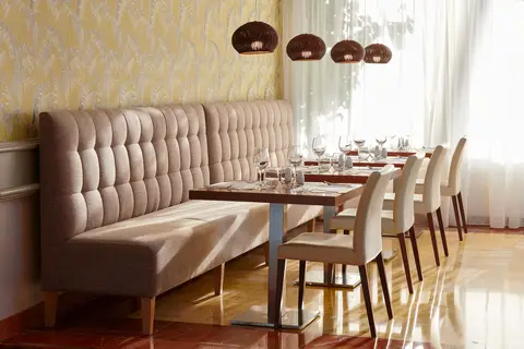 Grupotel Aguait Resort & Spa in Cala Ratjada — foto 25