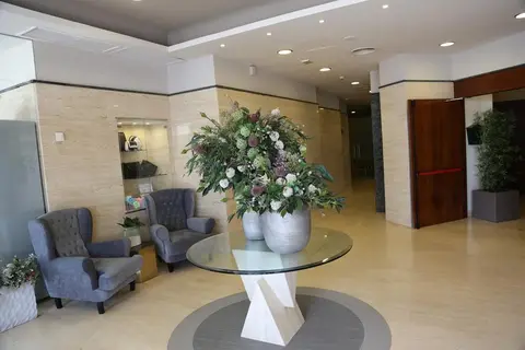 Miramar in Lloret de Mar — foto 9
