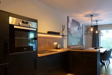 UplandParcs Montafon foto 5