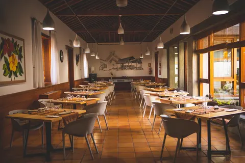 La Casona del Patio in Santiago del Teide — foto 10