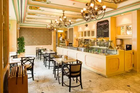 Novel Hotel City Center in الدَّانَةْ — foto 7