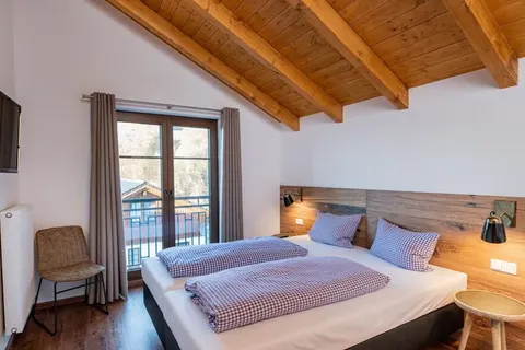 Chaletpark Diemelsee foto 3