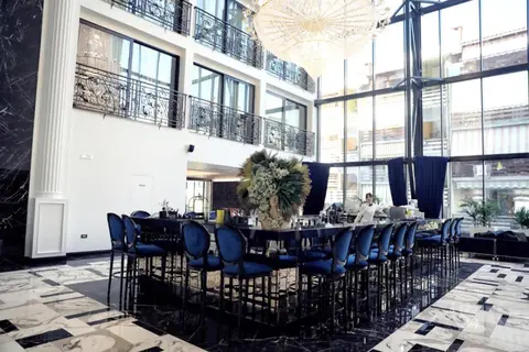 Premium Luxury Finese in Durres, foto 22