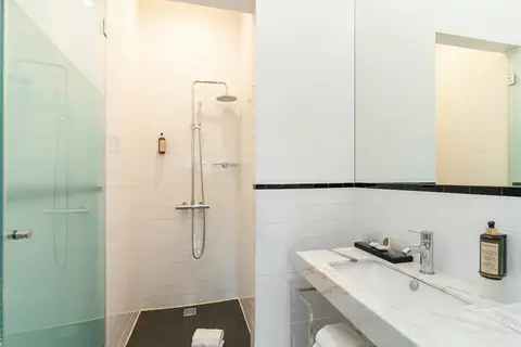 Marquês Garden House by Olivia in Vila Nova de Gaia — foto 16