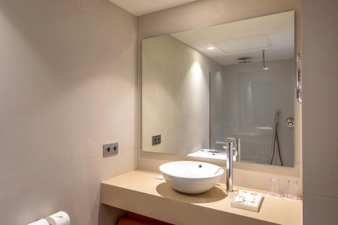 Aparthotel VIVA Eden Lago foto 17