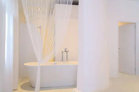 Notos Therme & Spa in Santorini Arts Factory, foto 23