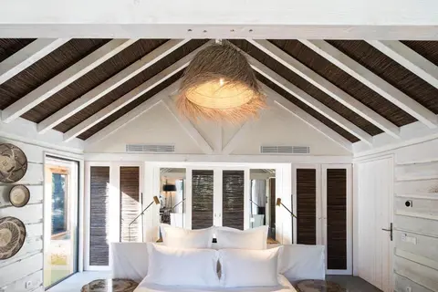 Sublime Comporta Country House Retreat in Comporta — foto 25