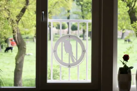 De Valkhoeve Mill foto 8