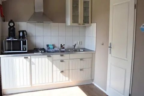 Hotel De Boshoek in Voorthuizen — foto 8