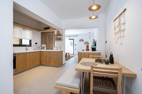 Rastoni Villas foto 19