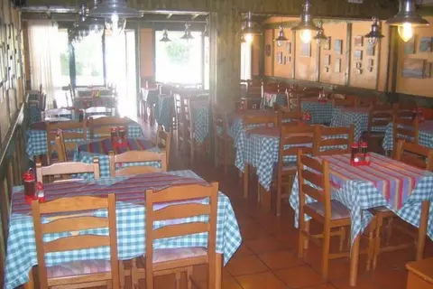 Hotel Seabird in Δημοτική Ενότητα Μελιτειέων — foto 4