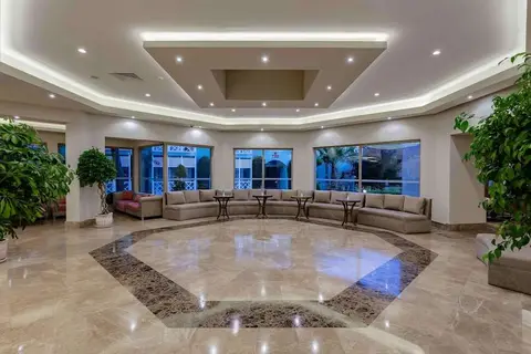 Asteria Family Resort Side in Doğanyurt — foto 9