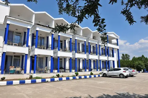 Afytos Akçay in İvrindi, foto 3