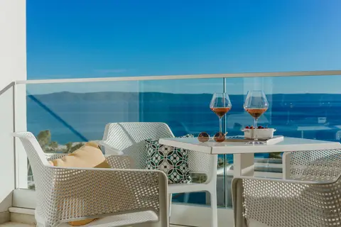 Romana Beach Apartments in Rijeka, foto 22