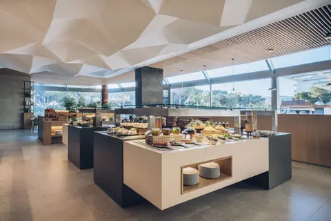 Iberostar Selection Llaut Palma in Palma de Mallorca — foto 15