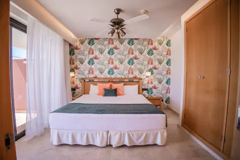 Serinity Amadores Apartments in Mogán — foto 17