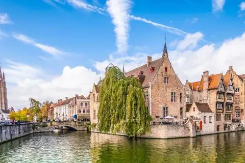 Gatsby Hotel foto 22