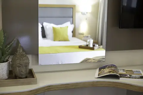 La Piscine - An Exclusive Art Hotel in Skiathos, foto 18