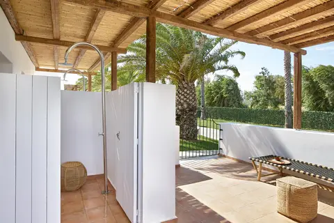 Grecotel Casa Marron in Δημοτική Ενότητα Λαρισσού — foto 30