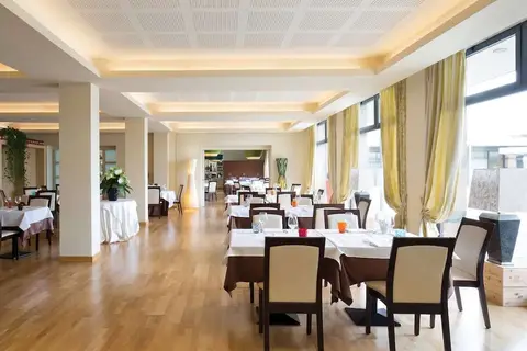 B&B Hotel Expo Verona Villafranca in Villafranca di Verona — foto 5