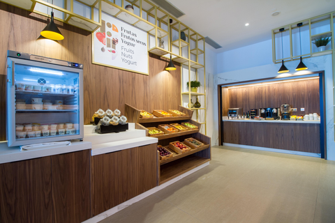 ESTIMAR Calpe Apartments (voorheen Appartementen del Mar) foto 6