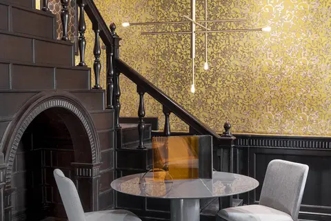 Hotel Palazzo Pianca in Venetië, foto 13