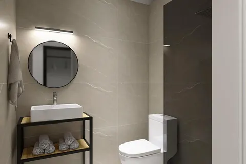 Pounda Resort Paros foto 5