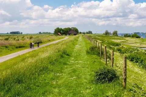 Bed and Breakfast Erve Höwerboer foto 14