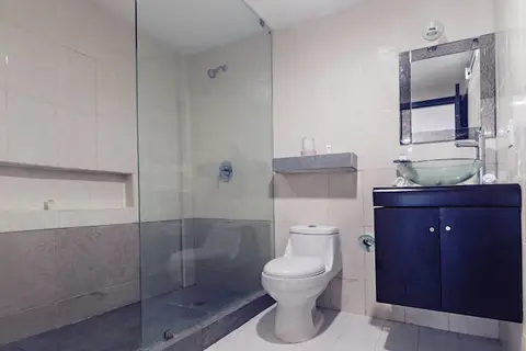 Hotel Carpe Diem Tulum By Nah Hotels in Cancún — foto 29