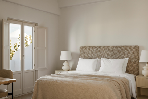 Amaria Beach Resort foto 2