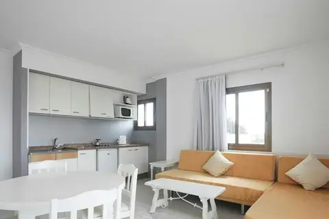 Apartamentos Casa Luis by Invisa in Santa Eulària des Riu, foto 23