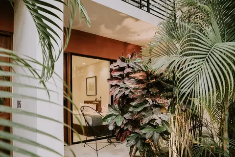 The Strabon in Cancún — foto 10