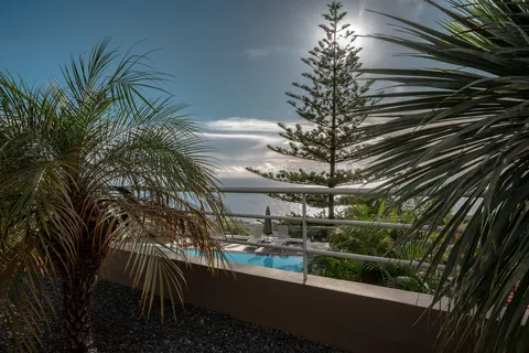 Calheta Boutique Houses in Calheta — foto 21