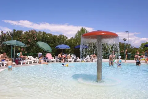 The Garda Village foto 9