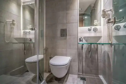 Phoenix Hotel in Zakynthos — foto 18