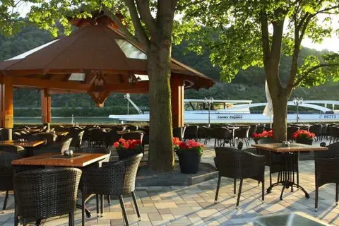 Hotel Rheinkönig foto 14