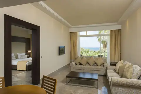Iberostar Selection Diar El Andalous in Sousse — foto 21