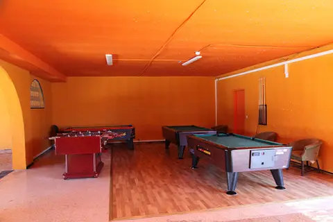 Ibersol Playa Dorada in el Vendrell — foto 6