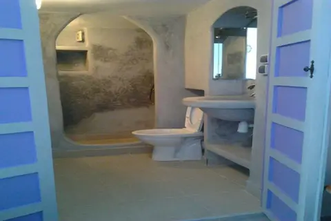 Riad Dar Zaya in Rabat — foto 5