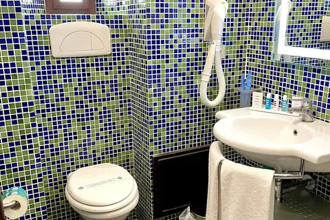 Residenza il Barone in Tropea, foto 27