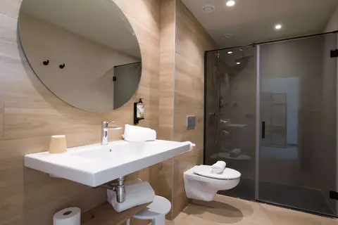 Ibis Styles Santander in Santander — foto 6