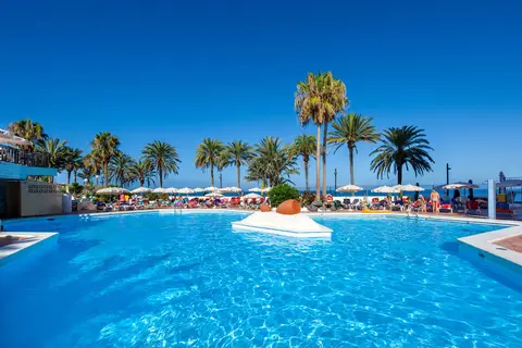 Sol Tenerife in Arona — foto 20