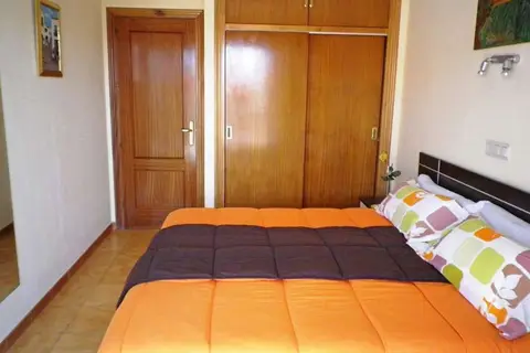 Yamasol in Fuengirola — foto 8
