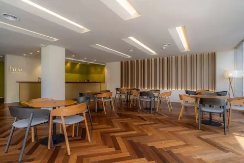 Girassol Hotel in Funchal, foto 24